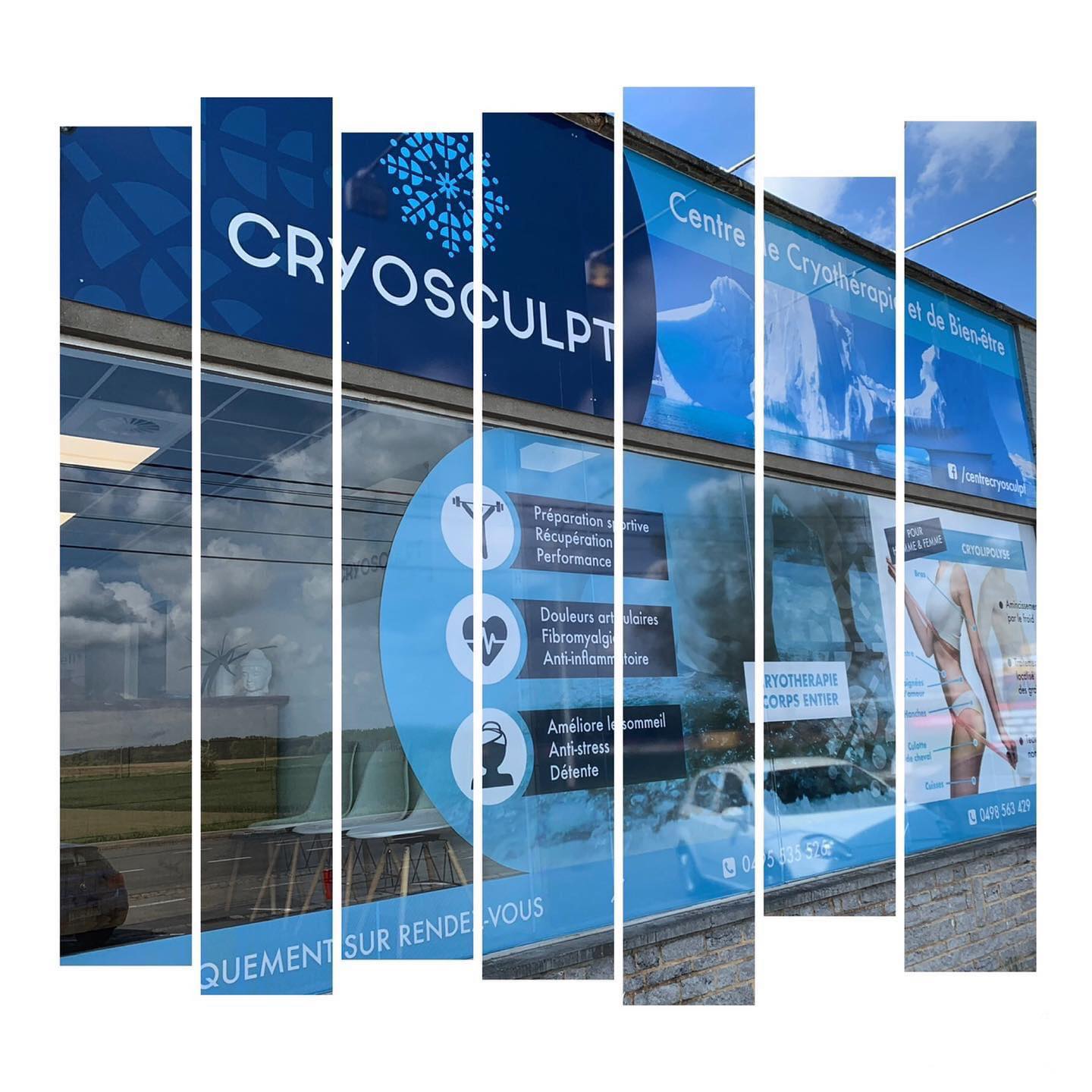 109069027_575435376482544_4898077080941199393_n